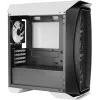 Aerocool Aero One Mini Frost Mini Tower biela