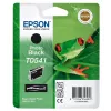 Epson samostatné balenie fotočierna T0541 Ultra Chrome Hi-Gloss
