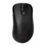 ZOWIE EC3-CW myš herná pravácka RF Wireless optická 3200 DPI