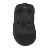 ZOWIE EC3-CW myš herná pravácka RF Wireless optická 3200 DPI