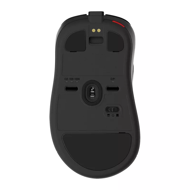 ZOWIE EC3-CW myš herná pravácka RF Wireless optická 3200 DPI