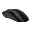 ZOWIE EC3-CW myš herná pravácka RF Wireless optická 3200 DPI