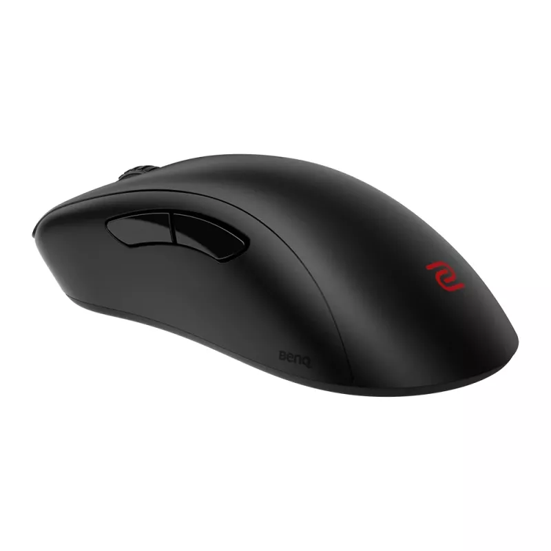 ZOWIE EC3-CW myš herná pravácka RF Wireless optická 3200 DPI