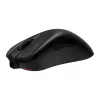 ZOWIE EC3-CW myš herná pravácka RF Wireless optická 3200 DPI