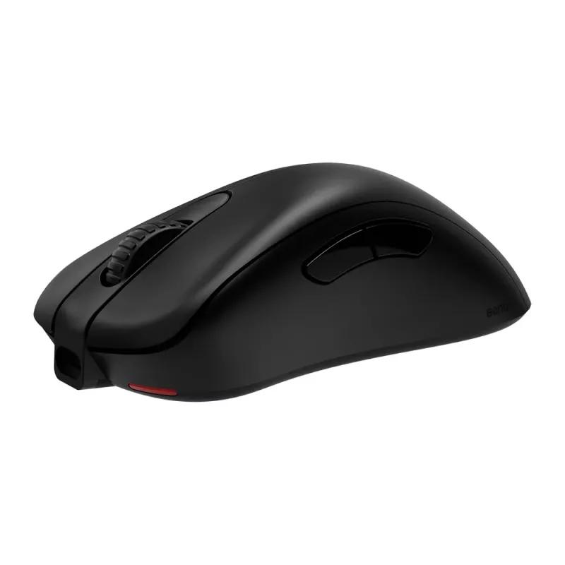 ZOWIE EC3-CW myš herná pravácka RF Wireless optická 3200 DPI