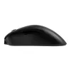 ZOWIE EC3-CW myš herná pravácka RF Wireless optická 3200 DPI