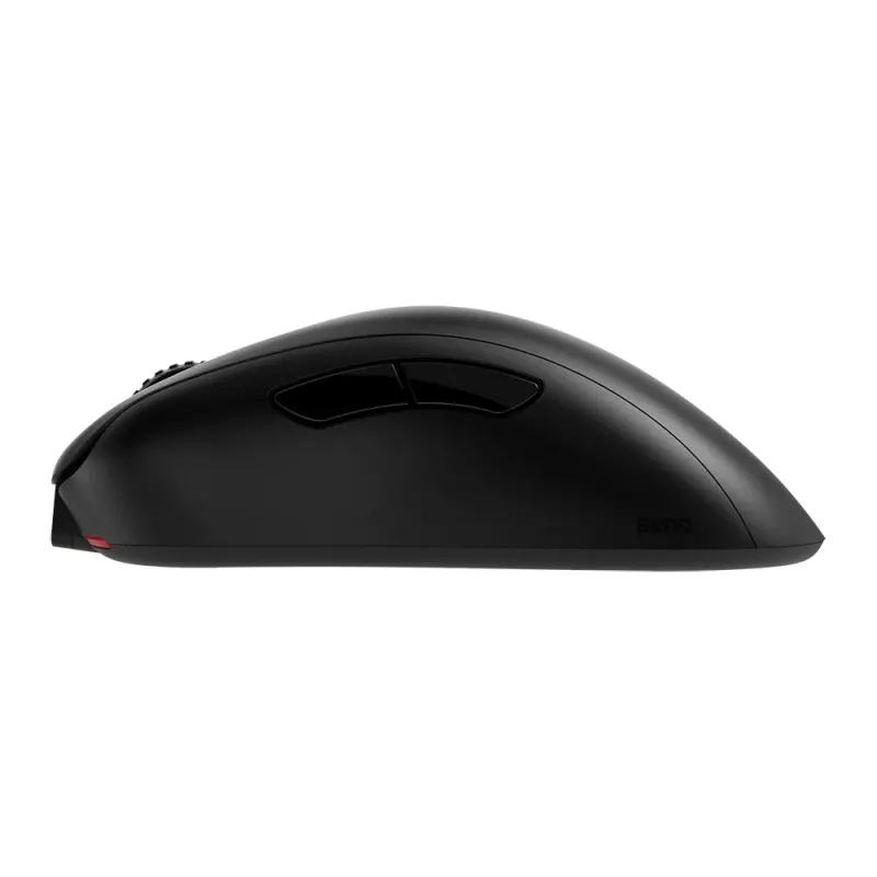 ZOWIE EC3-CW myš herná pravácka RF Wireless optická 3200 DPI
