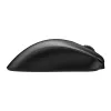 ZOWIE EC3-CW myš herná pravácka RF Wireless optická 3200 DPI