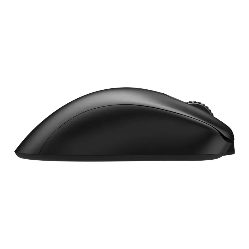 ZOWIE EC3-CW myš herná pravácka RF Wireless optická 3200 DPI