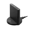 ZOWIE EC3-CW myš herná pravácka RF Wireless optická 3200 DPI