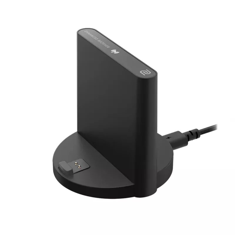 ZOWIE EC3-CW myš herná pravácka RF Wireless optická 3200 DPI