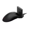 ZOWIE EC3-CW myš herná pravácka RF Wireless optická 3200 DPI