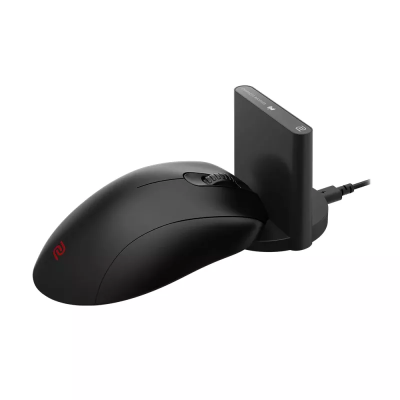 ZOWIE EC3-CW myš herná pravácka RF Wireless optická 3200 DPI