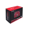 Chieftec GPU-1200FC napájací zdroj 1200 W 20+4-Pin ATX ATX čierny, červený