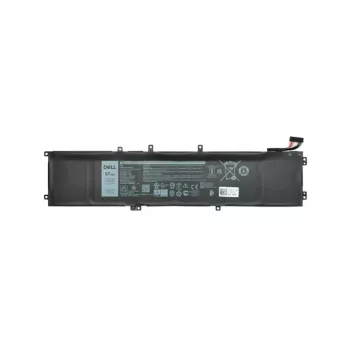 Origin Storage batéria Precision 7530 / 7730 6C 97 WHR, 8000 mAh, 97 Wh, lithium-ion (Li-Ion), 11,4 V, čierna, 1 ks