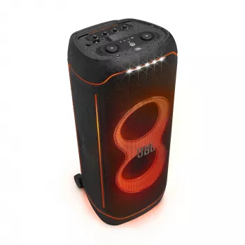JBL PartyBox Ultimate čierna 1100 W