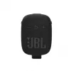JBL Wind 3S Mono prenosný reproduktor čierny 5 W