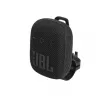 JBL Wind 3S Mono prenosný reproduktor čierny 5 W