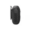 JBL Wind 3S Mono prenosný reproduktor čierny 5 W