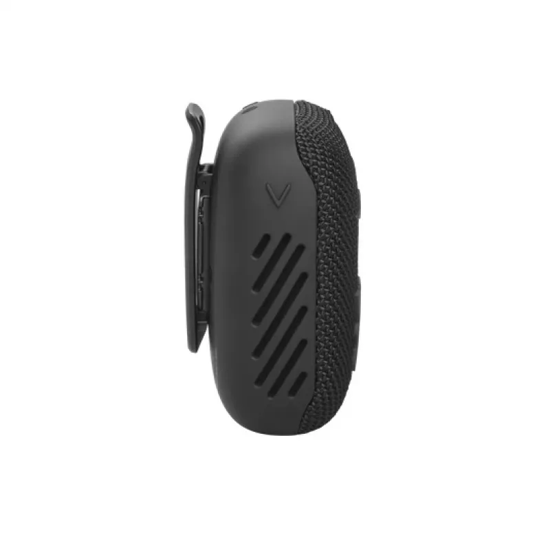 JBL Wind 3S Mono prenosný reproduktor čierny 5 W
