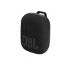 JBL Wind 3S Mono prenosný reproduktor čierny 5 W