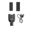 JBL Wind 3S Mono prenosný reproduktor čierny 5 W