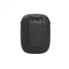 JBL Wind 3S Mono prenosný reproduktor čierny 5 W
