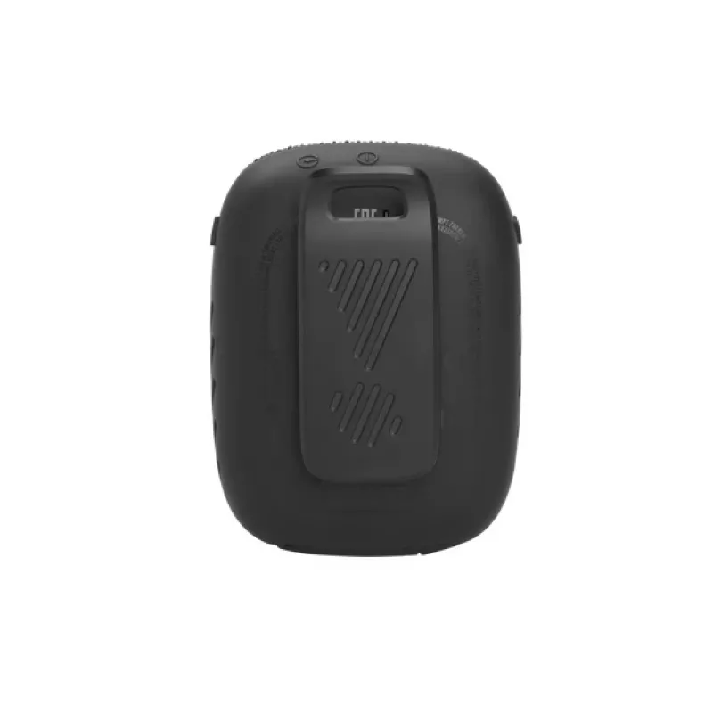 JBL Wind 3S Mono prenosný reproduktor čierny 5 W