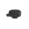 JBL Wind 3S Mono prenosný reproduktor čierny 5 W