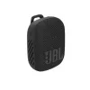 JBL Wind 3S Mono prenosný reproduktor čierny 5 W