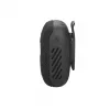 JBL Wind 3S Mono prenosný reproduktor čierny 5 W