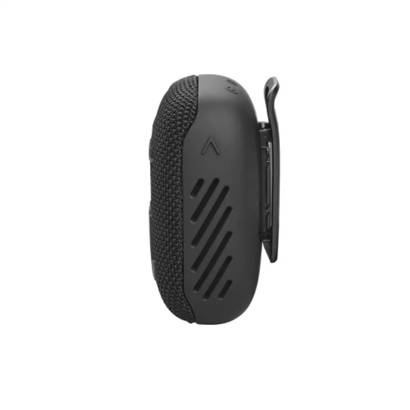 JBL Wind 3S Mono prenosný reproduktor čierny 5 W