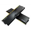 Pamäťový modul ADATA LANCER DDR5 32 GB 6000 MHz