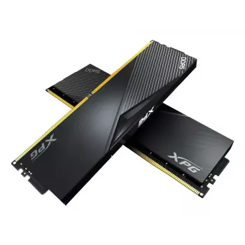 Pamäťový modul ADATA LANCER DDR5 32 GB 6000 MHz