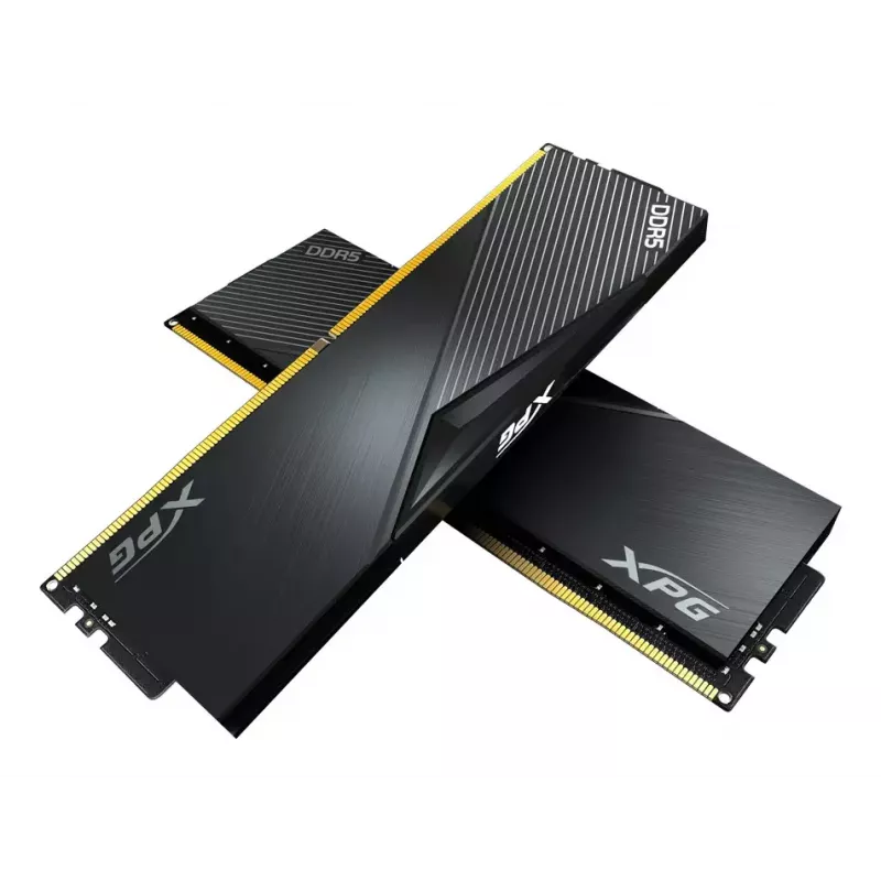 Pamäťový modul ADATA LANCER DDR5 32 GB 6000 MHz
