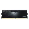 Pamäťový modul ADATA LANCER DDR5 32 GB 6000 MHz