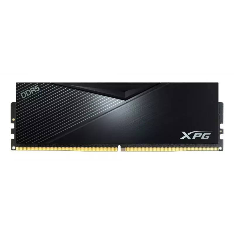 Pamäťový modul ADATA LANCER DDR5 32 GB 6000 MHz