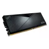 Pamäťový modul ADATA LANCER DDR5 32 GB 6000 MHz