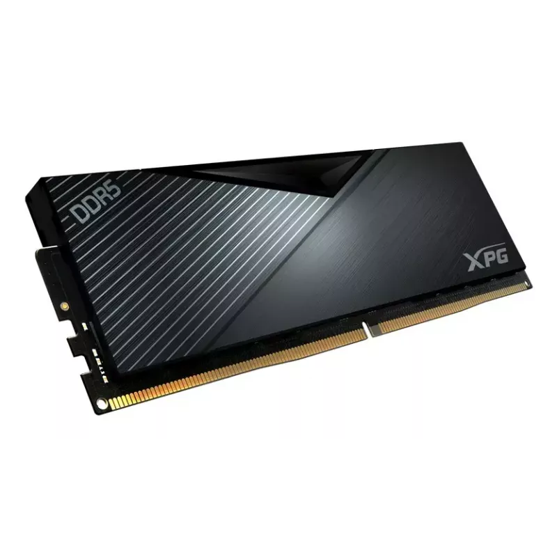 Pamäťový modul ADATA LANCER DDR5 32 GB 6000 MHz