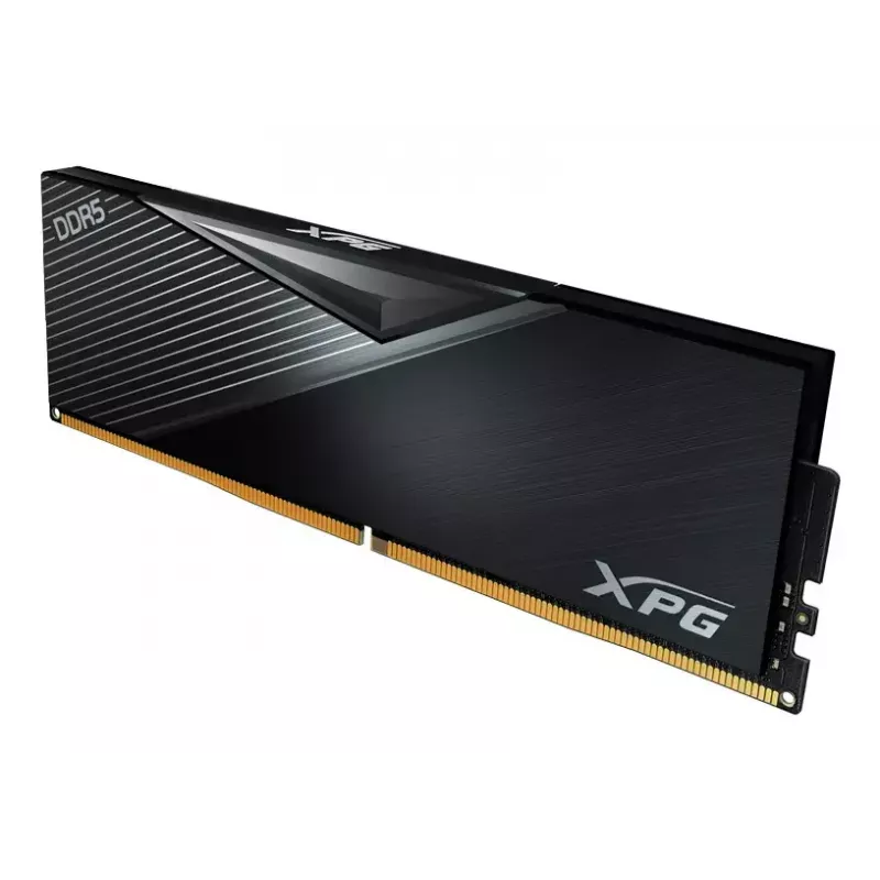 Pamäťový modul ADATA LANCER DDR5 32 GB 6000 MHz