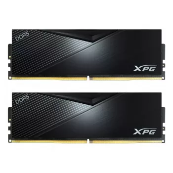 Pamäťový modul ADATA LANCER DDR5 32 GB 6000 MHz