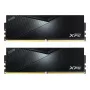 Pamäťový modul ADATA LANCER DDR5 32 GB 6000 MHz