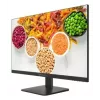Monitor Hikvision DS-D5027F2-1P2 27