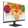 Monitor Hikvision DS-D5027F2-1P2 27