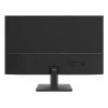 Monitor Hikvision DS-D5027F2-1P2 27