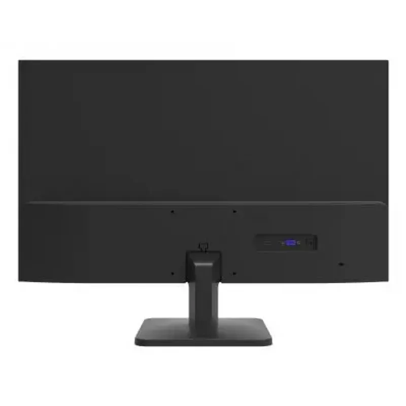 Monitor Hikvision DS-D5027F2-1P2 27