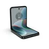 Motorola razr Razr40 zelený 17,5 cm (6,9