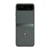 Motorola razr Razr40 zelený 17,5 cm (6,9