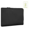 Targus TBS652GL Puzdro na tablet 40,6 cm (16 inch) puzdro typu sleeve čierne