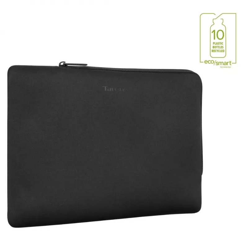 Targus TBS652GL Puzdro na tablet 40,6 cm (16 inch) puzdro typu sleeve čierne